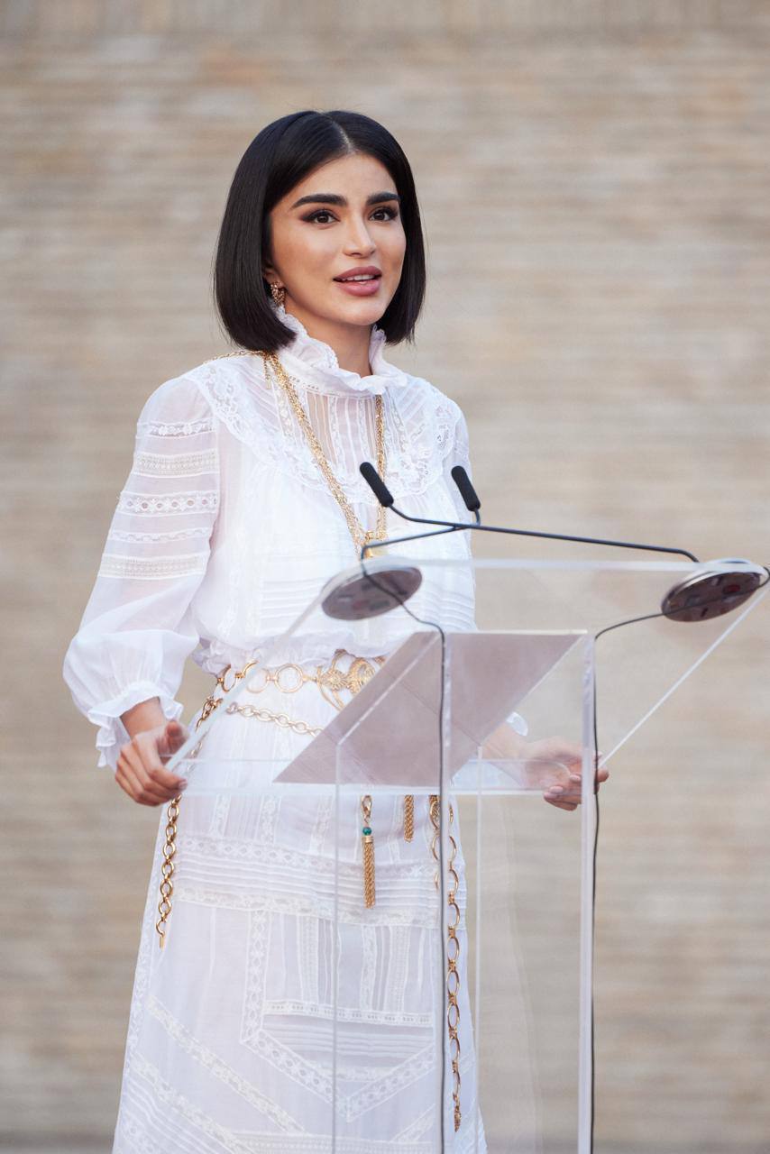 bukhara-biennial-recipes-for-broken-hearts-officially-opens