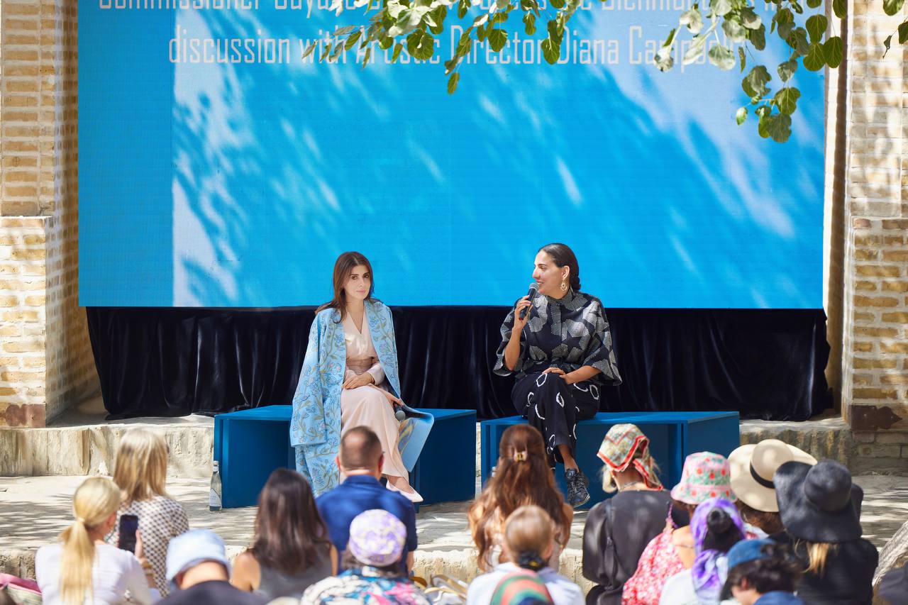 bukhara-biennial-launches-public-discussions-program