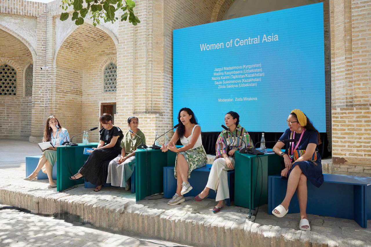 bukhara-biennial-hosts-discussion-on-central-asian-women-in-art