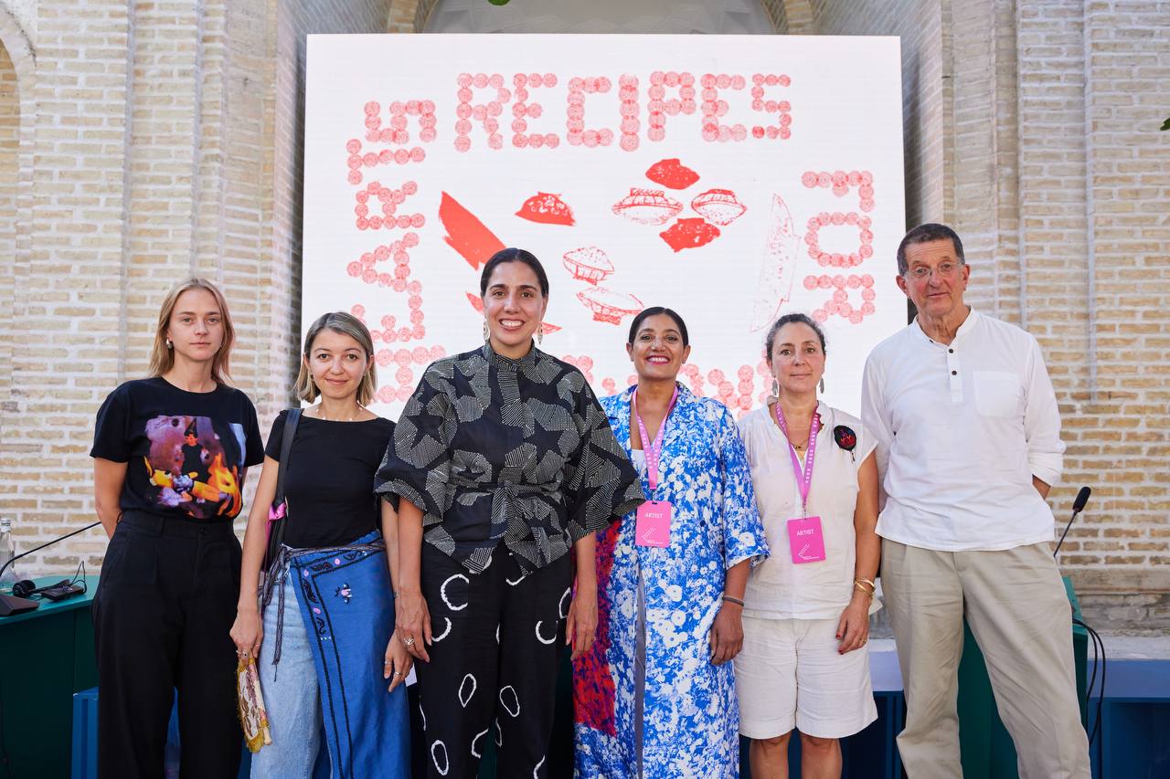 the-brain-and-the-body-cultural-dialogue-at-the-bukhara-biennial