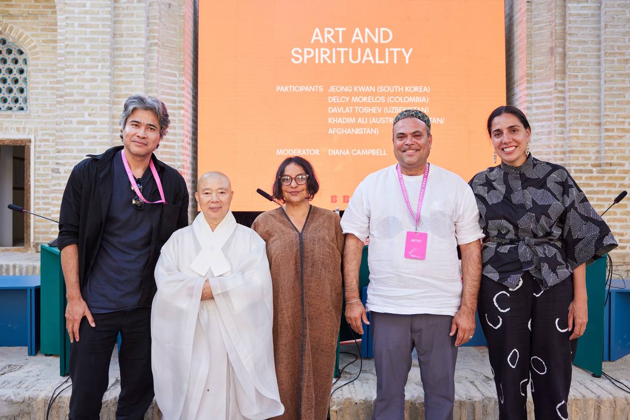 art-and-spirituality-at-the-bukhara-biennial