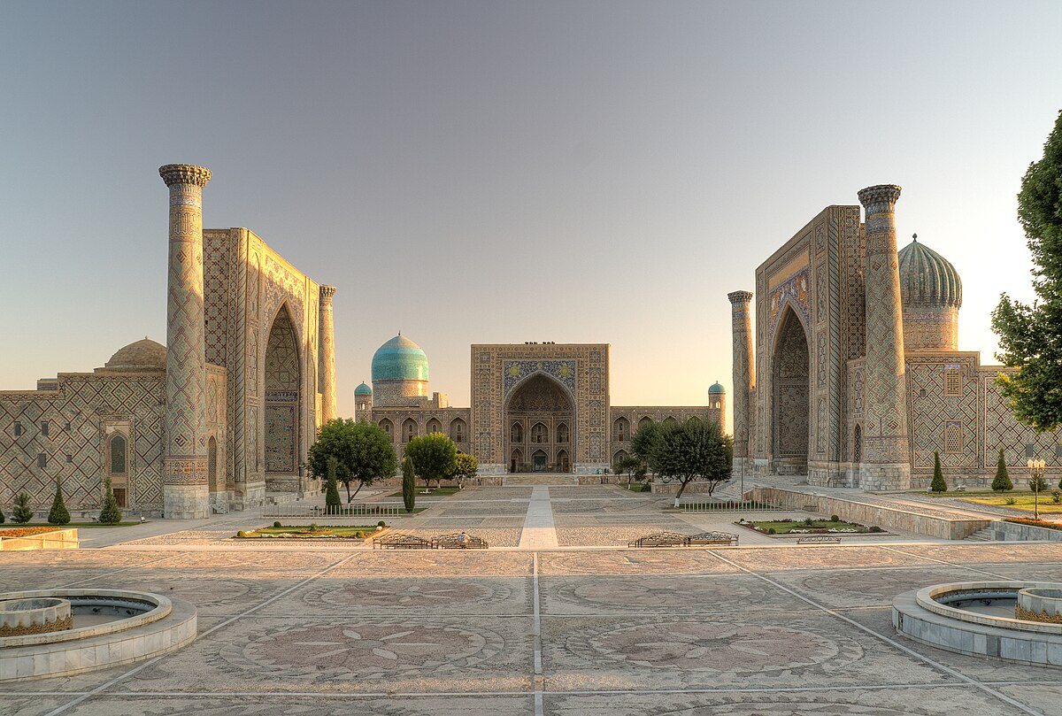 open-call-for-emerging-artists-the-living-heritage-of-samarkand-course