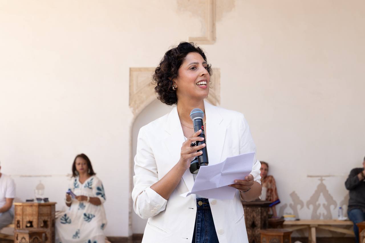 cca-presents-new-residency-round-in-tashkent