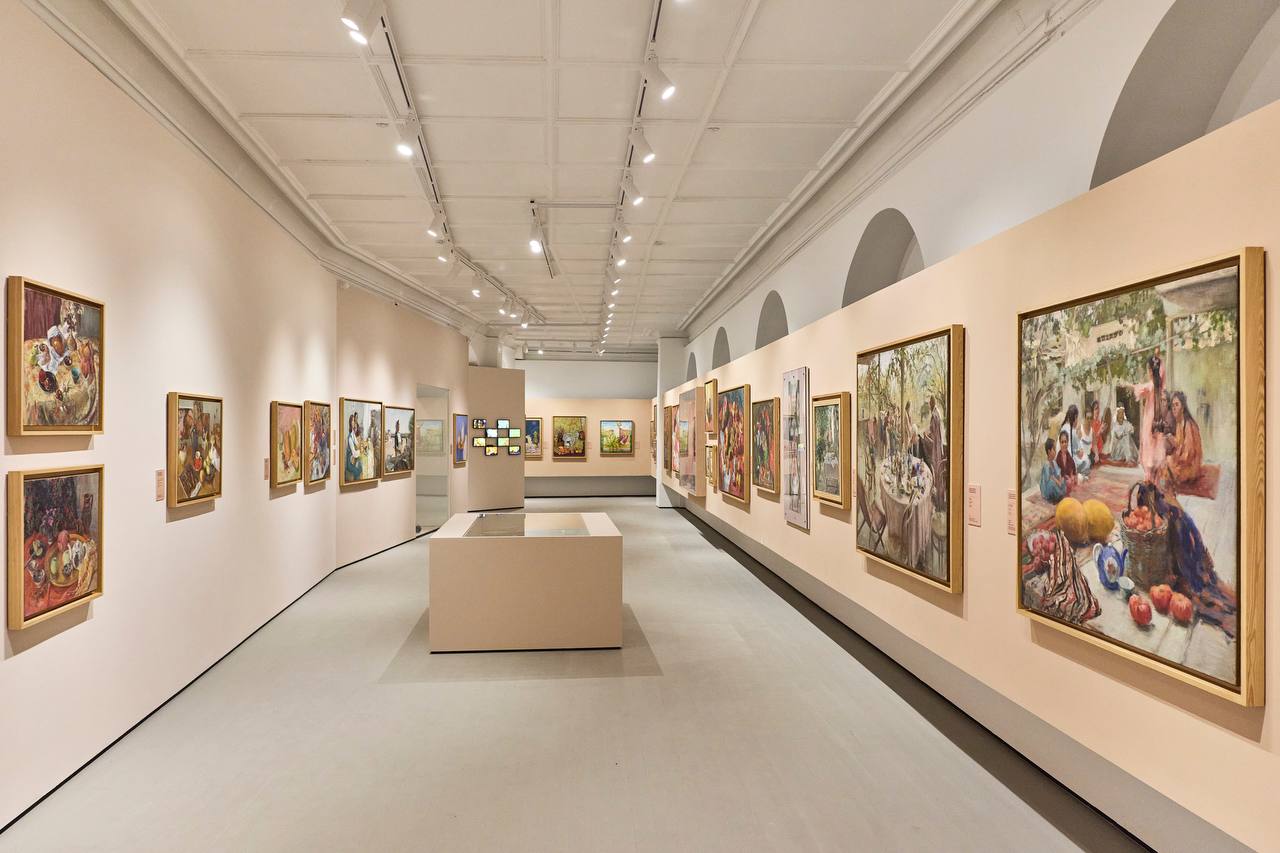 new-exhibition-project-presented-at-bukhara-museum-of-fine-arts