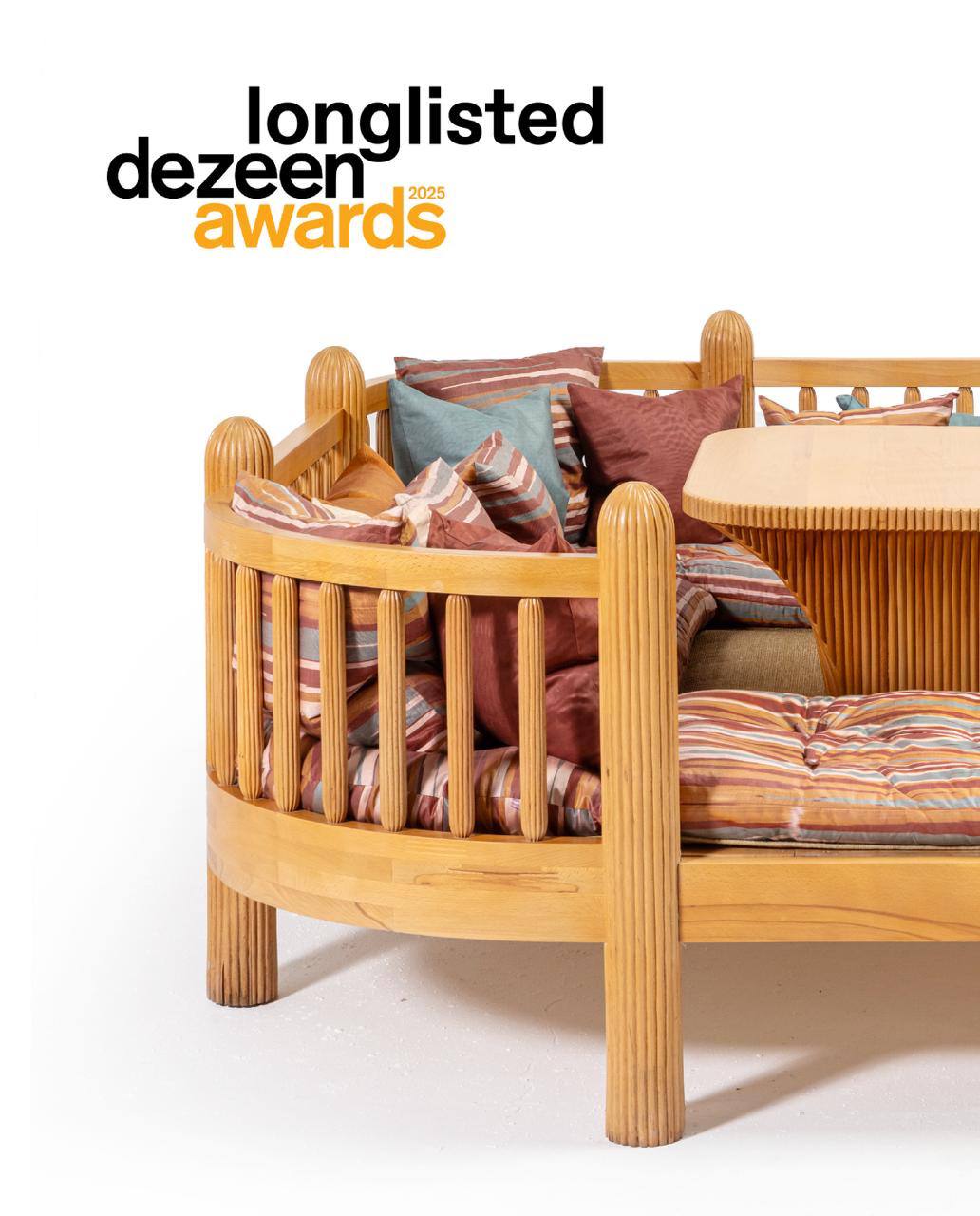 nada-debs-sirojiddin-rahmatillaevs-uzbek-tapchan-longlisted-for-dezeen-awards-2025