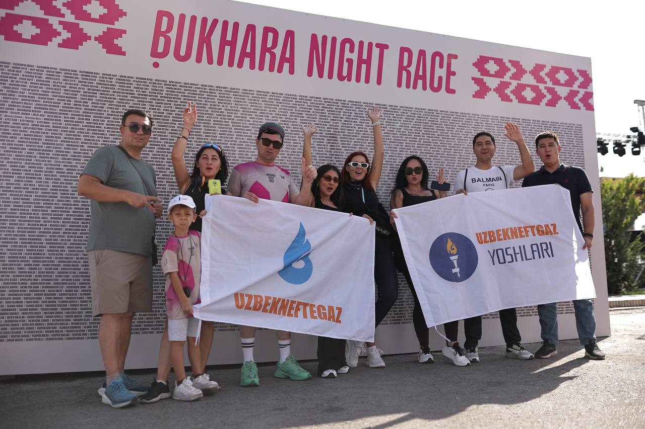 bukhara-night-race-starts