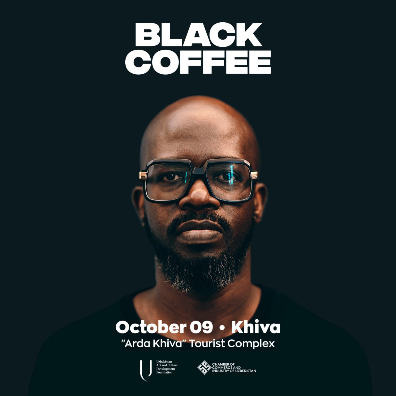 black-coffee-performs-live-in-khiva-on-october-9