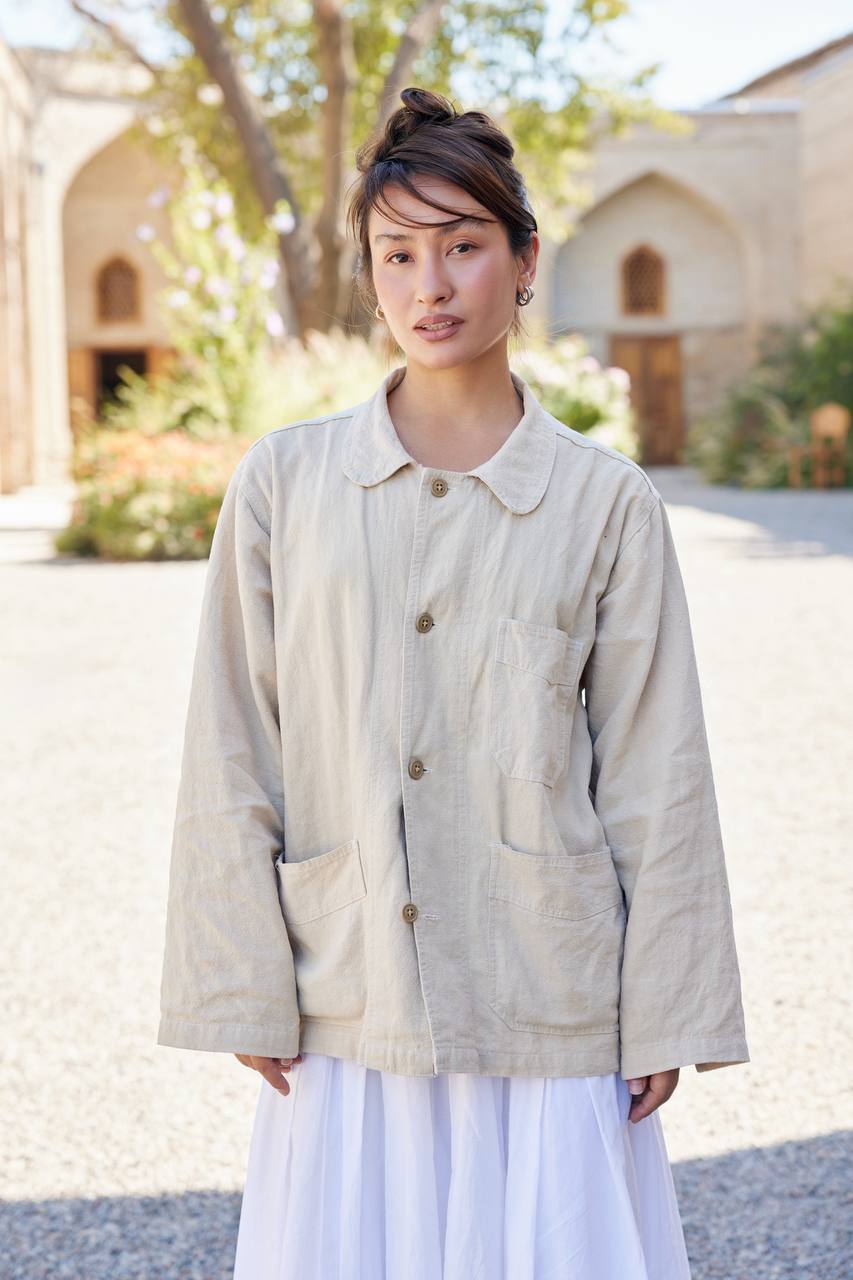 new-resident-at-the-cca-tashkent-artist-dishon-yuldash