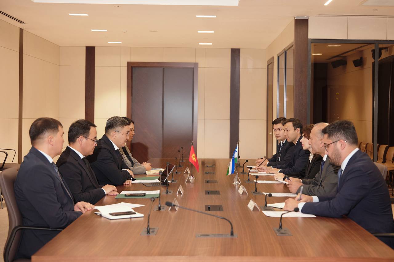 meeting-in-bishkek-between-gayane-umerova-and-almazbek-primov
