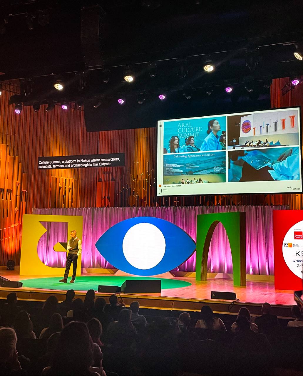 uzbekistan-announces-the-launch-of-the-aral-school-at-the-world-design-congress