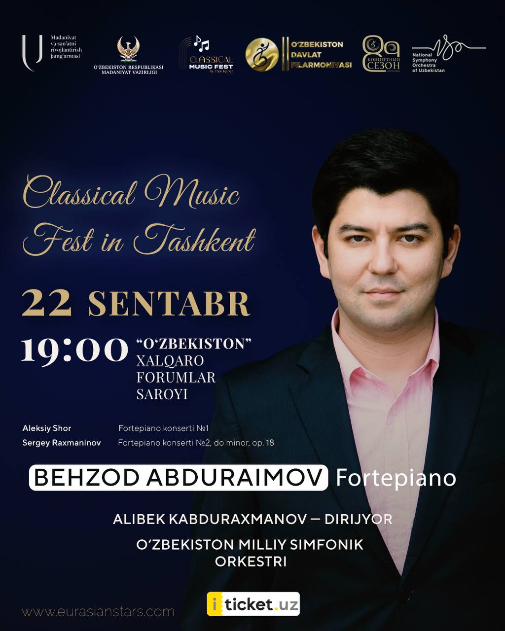toshkentda-xalqaro-klassik-musiqa-festivali-otkaziladi