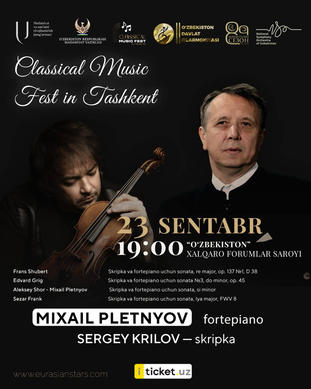 xalqaro-klassik-musiqa-festivali-sahnasida-mixail-pletnyov-va-sergey-krilov