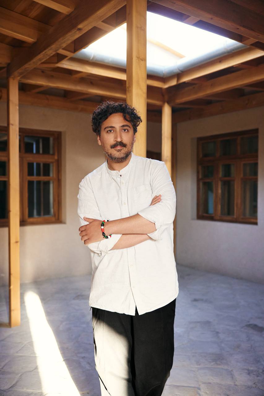 sami-el-enany-between-modern-classical-electronica-and-found-sound