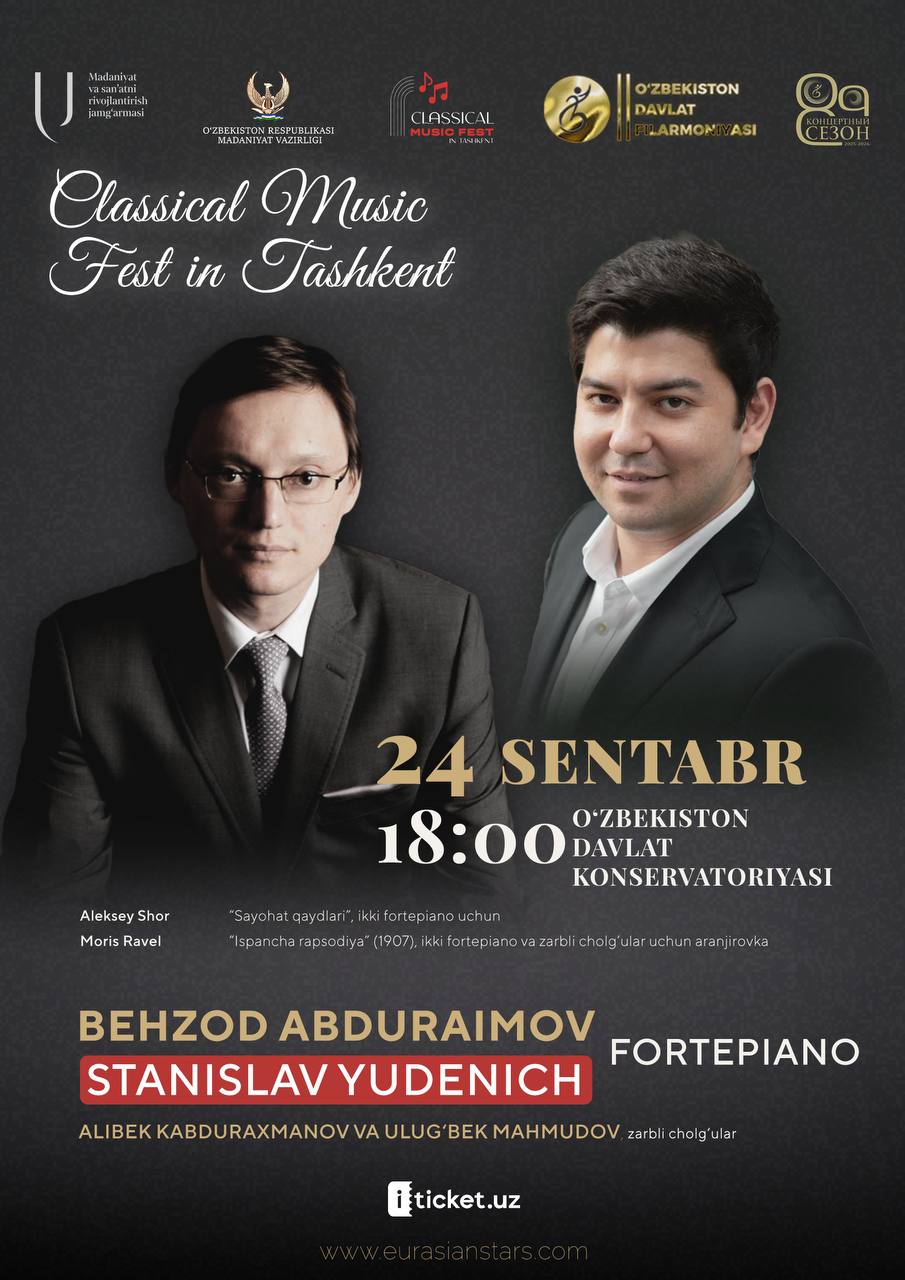xalqaro-klassik-musiqa-festivalining-uchinchi-kuni-noyob-duet-konserti