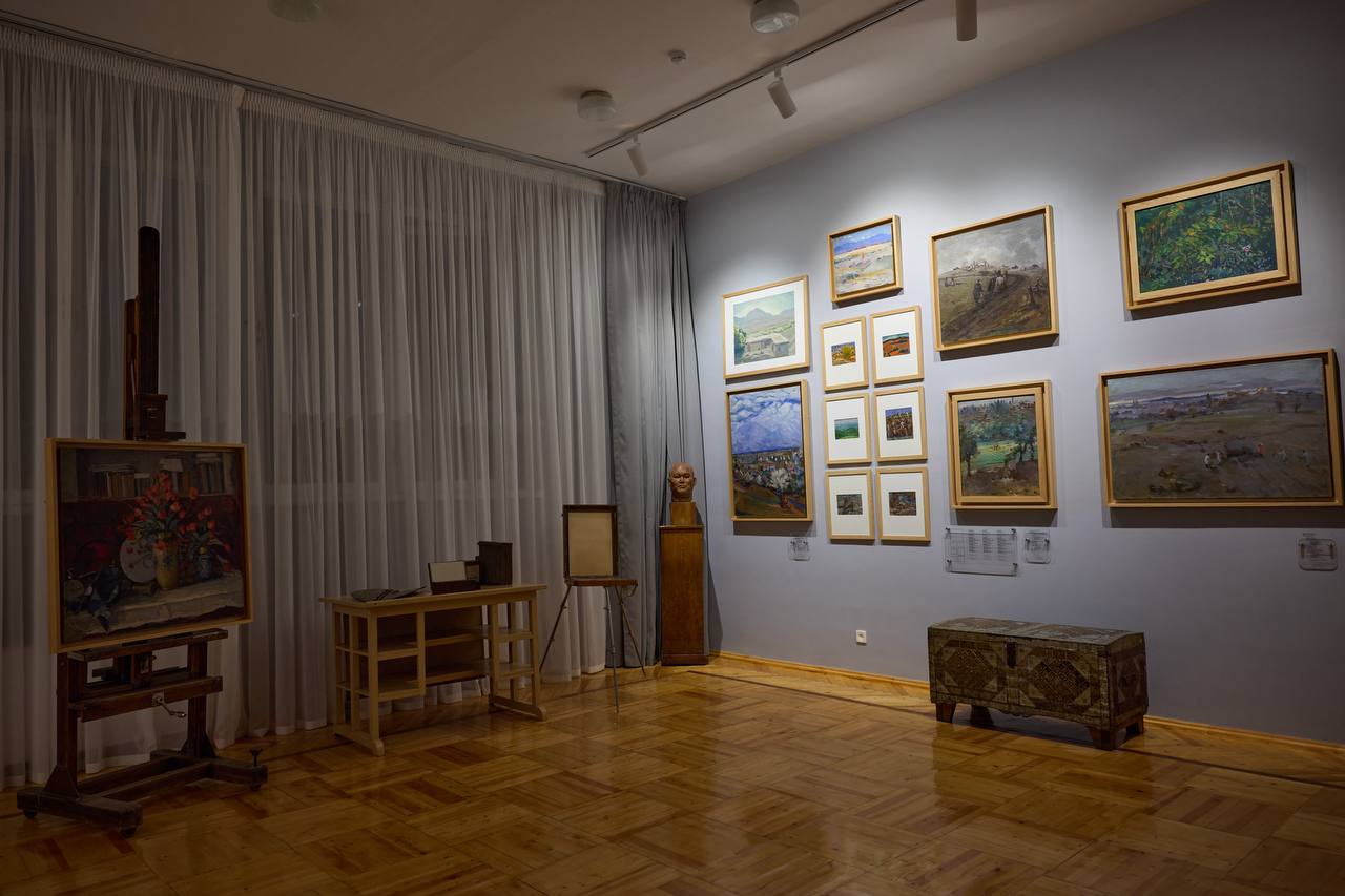 restored-ural-tansykbaev-house-museum-welcomes-visitors-again