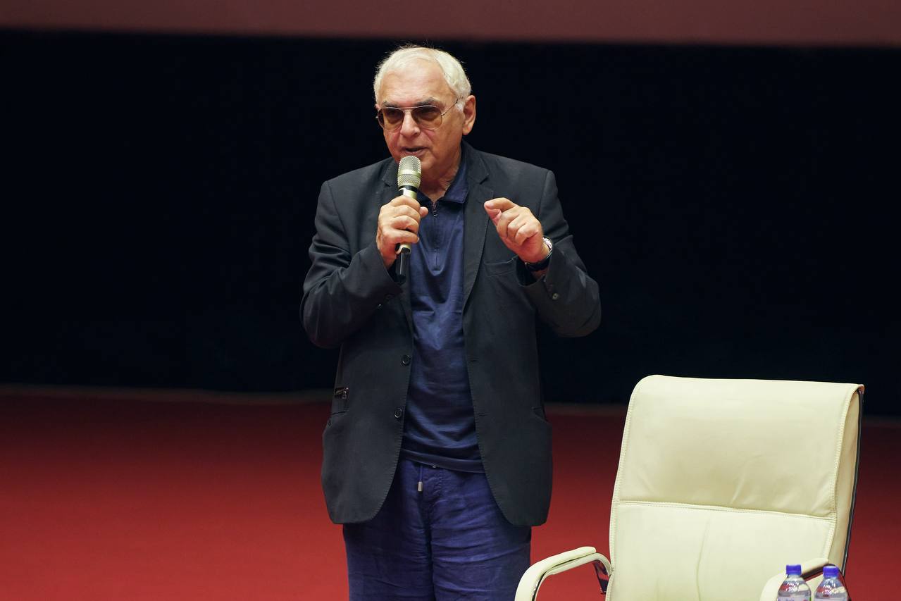 an-evening-of-cinema-with-karen-shakhnazarov