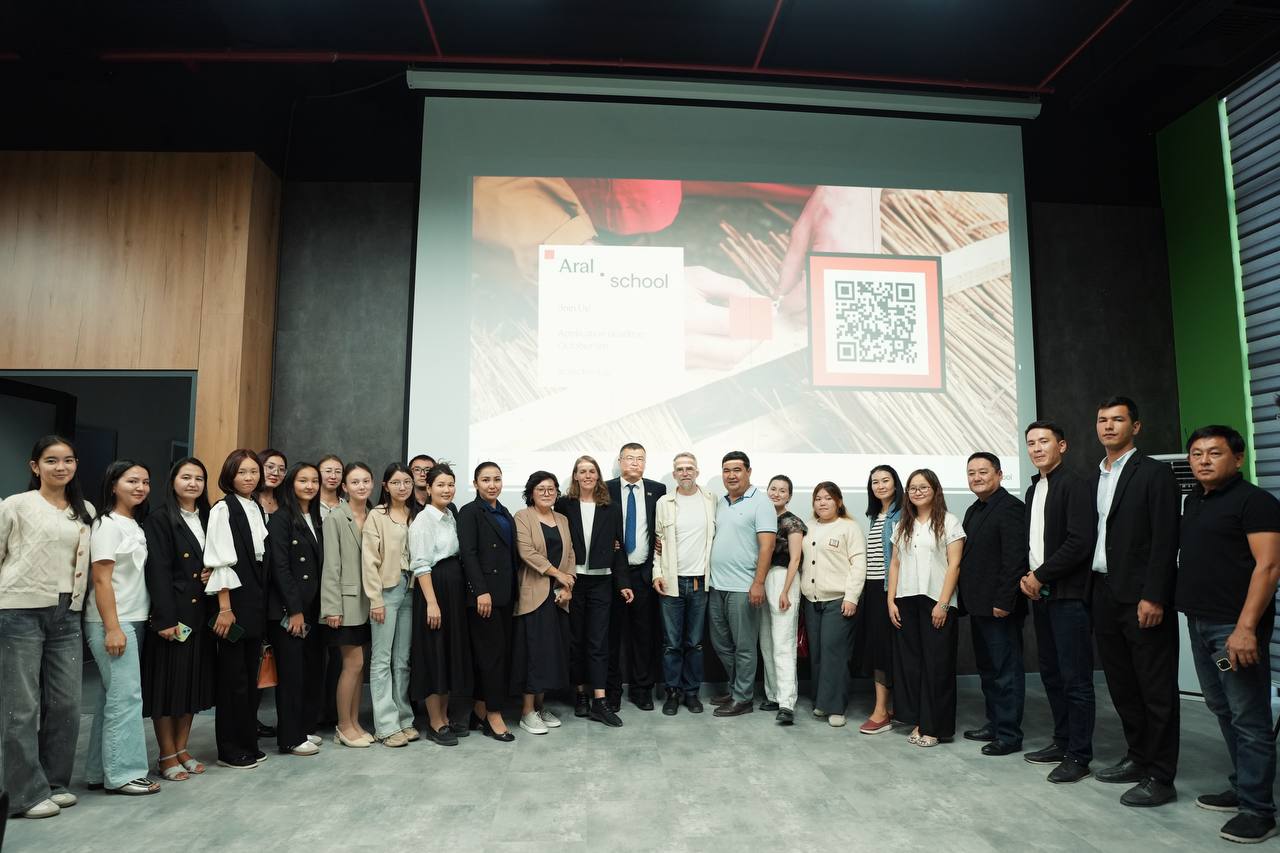 launch-of-the-aral-school-educational-initiative-in-nukus