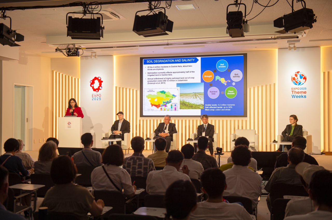 revitalizing-ecosystems-from-the-aral-sea-to-the-world-at-expo-2025-osaka