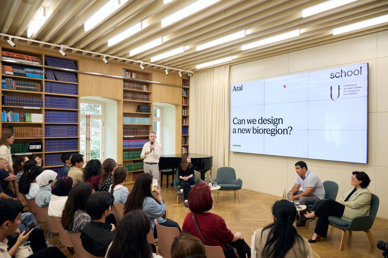 nationwide-childrens-library-hosts-presentation-of-aral-school