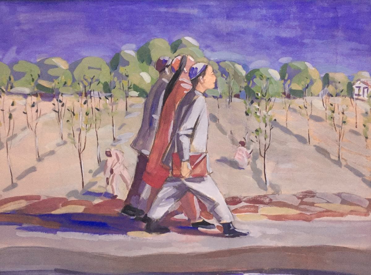 happy-teachers-and-mentors-day