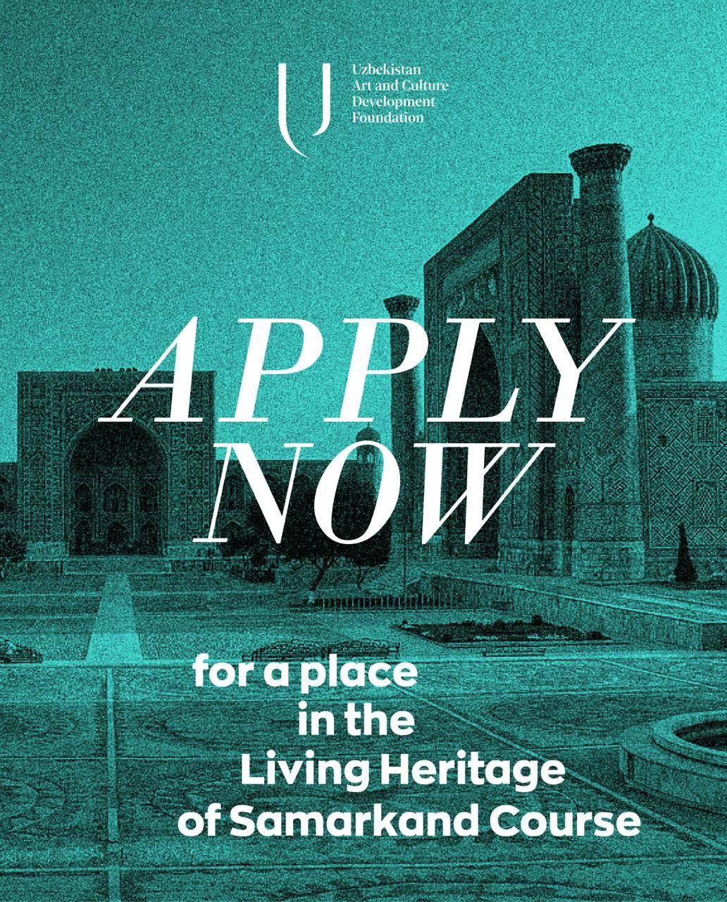 discover-traditional-arts-in-tashkent-and-samarkand-this-october