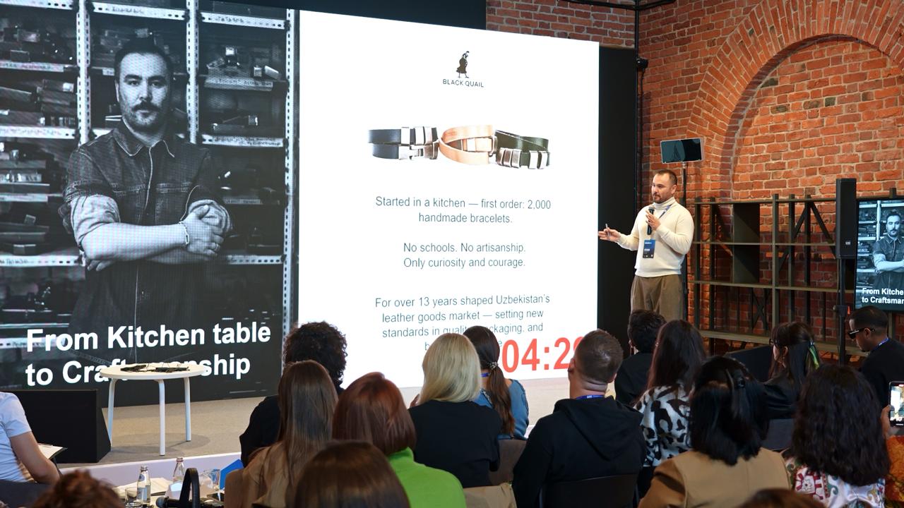 pahlavon-turdiev-shares-uzbekistans-fashion-experience-at-the-fashion-as-creative-capital-discussion-in-st-petersburg