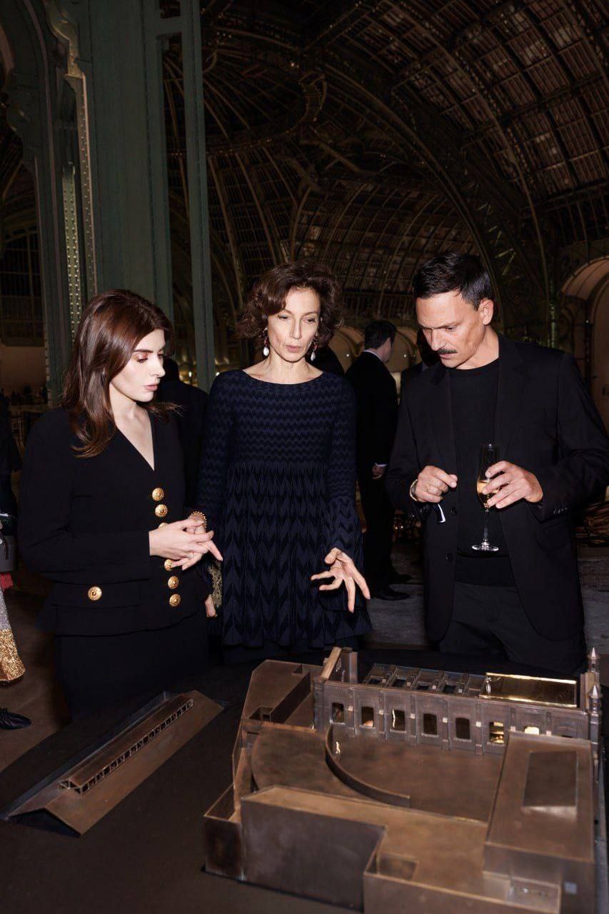 gayane-umerova-leads-delegation-to-palais-de-tokyo-to-strengthen-international-contemporary-art-collaboration2