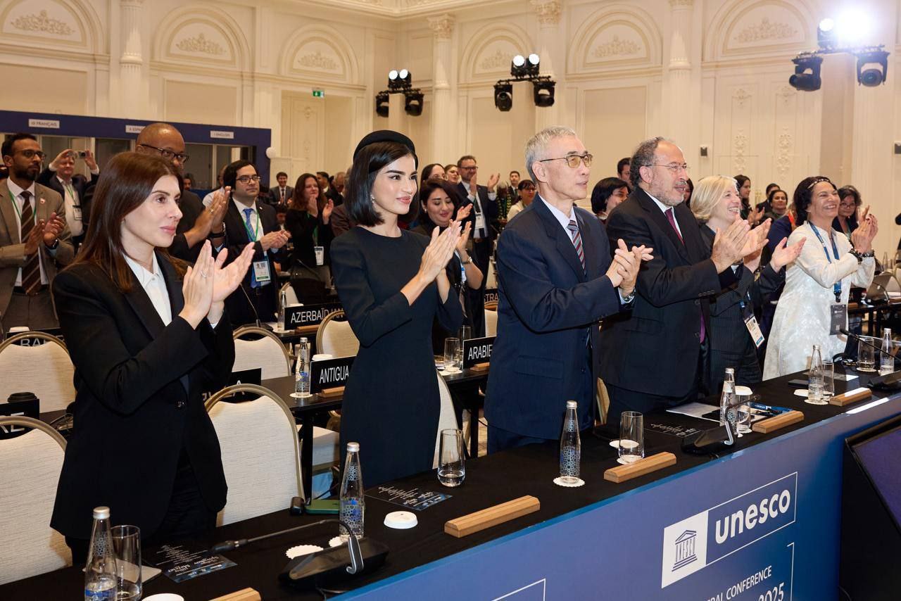 12th-interregional-meeting-of-unesco-national-commissions-concludes-in-samarkand-with-focus-on-science-inclusion-and-cultural-showcase