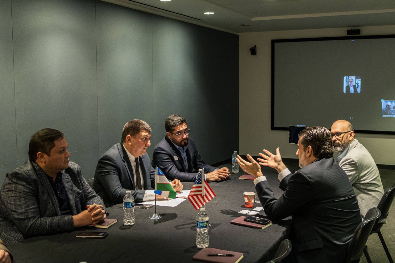 uzbekistan-delegation-meets-new-york-film-academy-leadership-to-explore-cooperation-in-film-education-and-professional-training