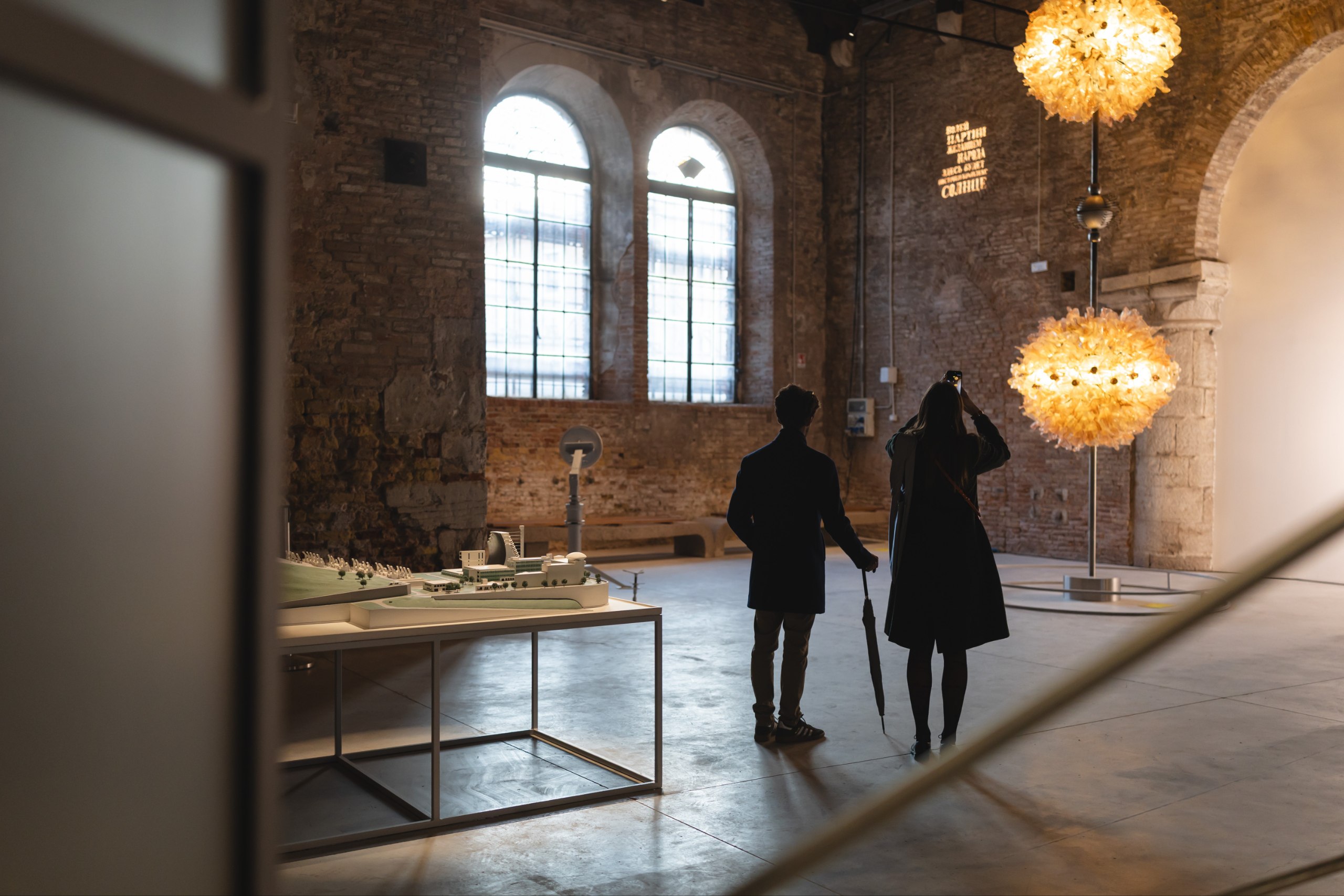 uzbekistan-pavilion-concludes-a-matter-of-radiance-with-global-appreciation