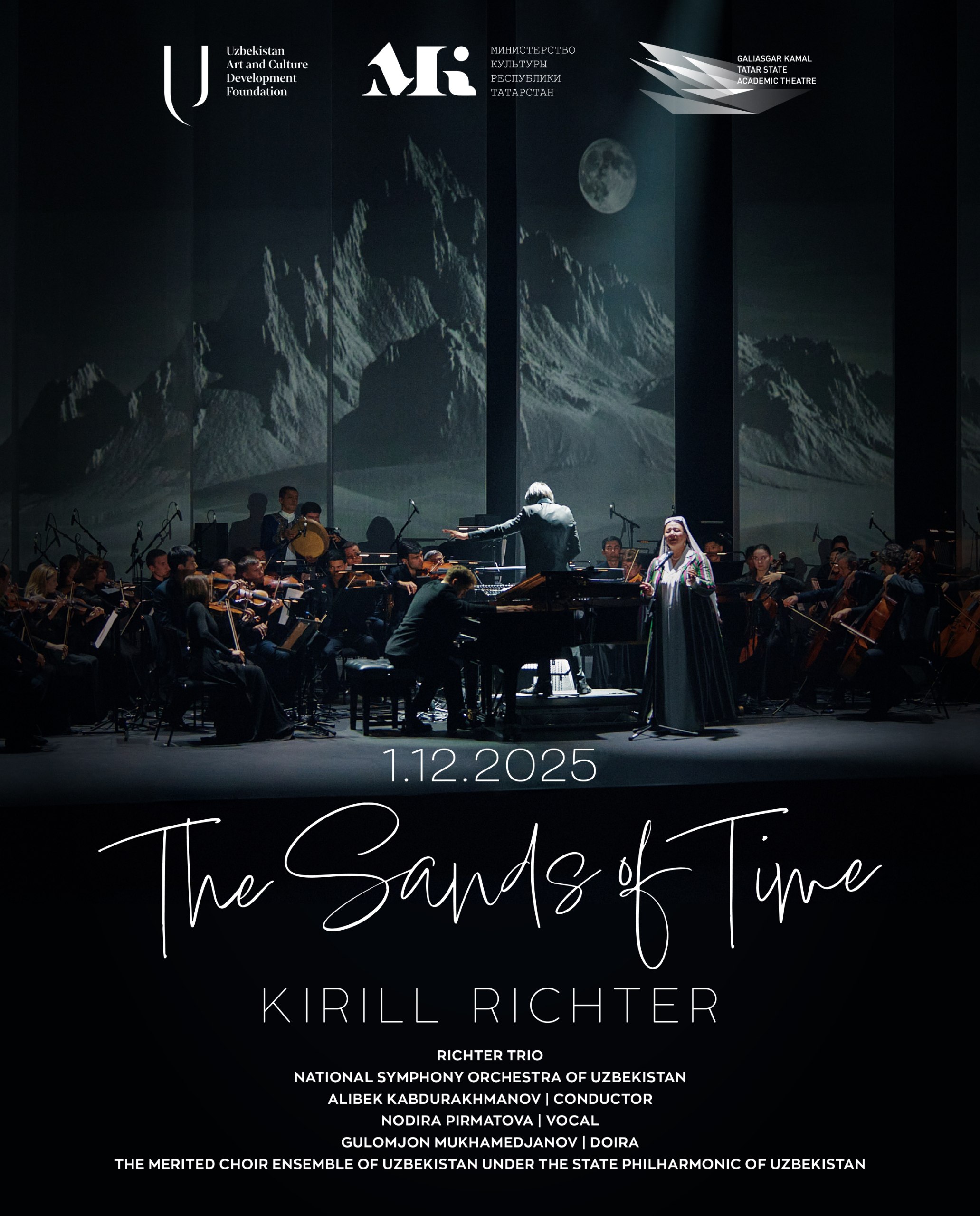 kirill-richters-the-sands-of-time-premieres-with-uzbekistan-symphony-and-chorus-in-kazan