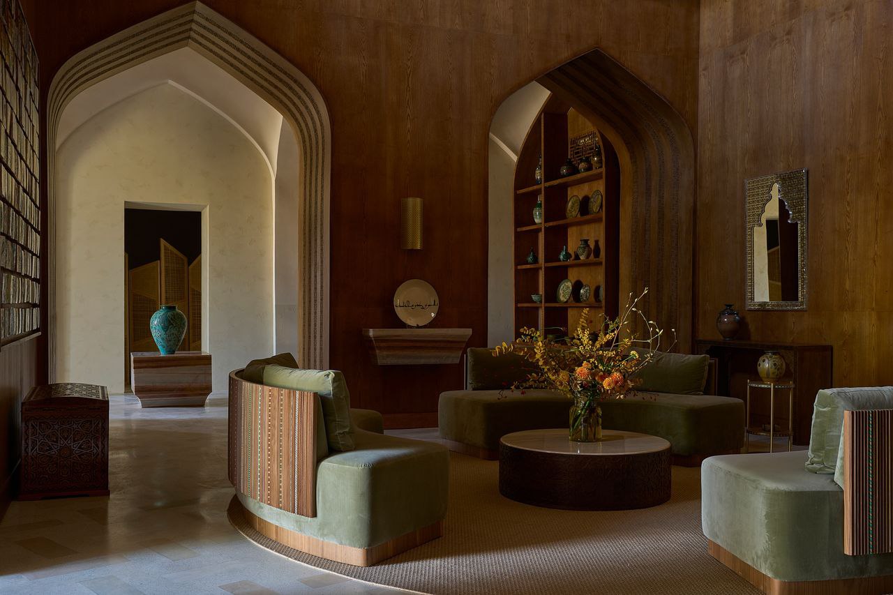 gozar-of-artisans-opens-in-tashkent-celebrating-uzbek-craft-and-contemporary-design