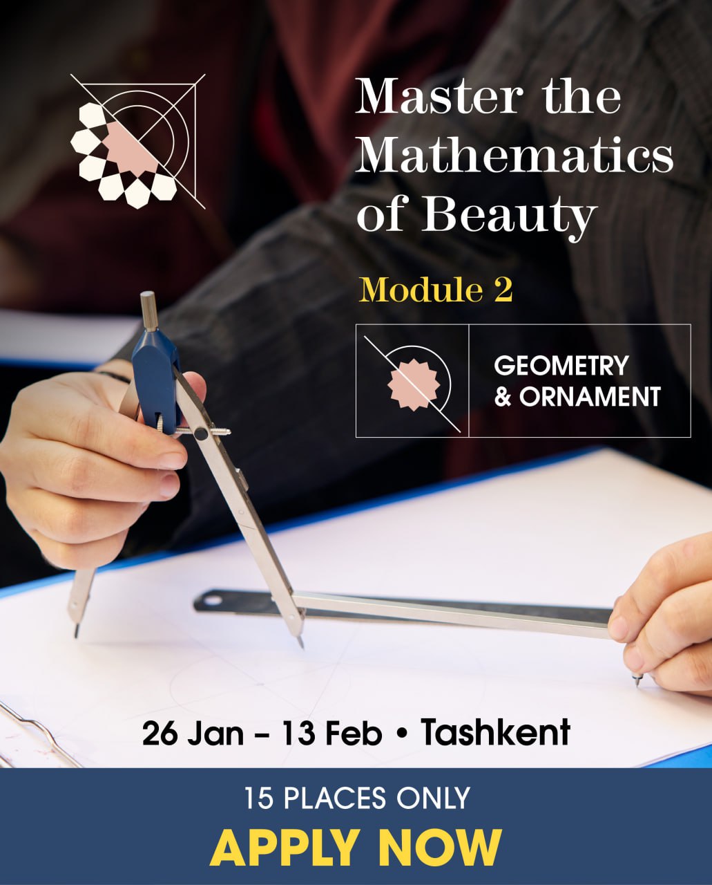 ostayutsya-poslednie-dni-dlya-podachi-zayavok-na-2-modul-shkoly-remesel-naqsh